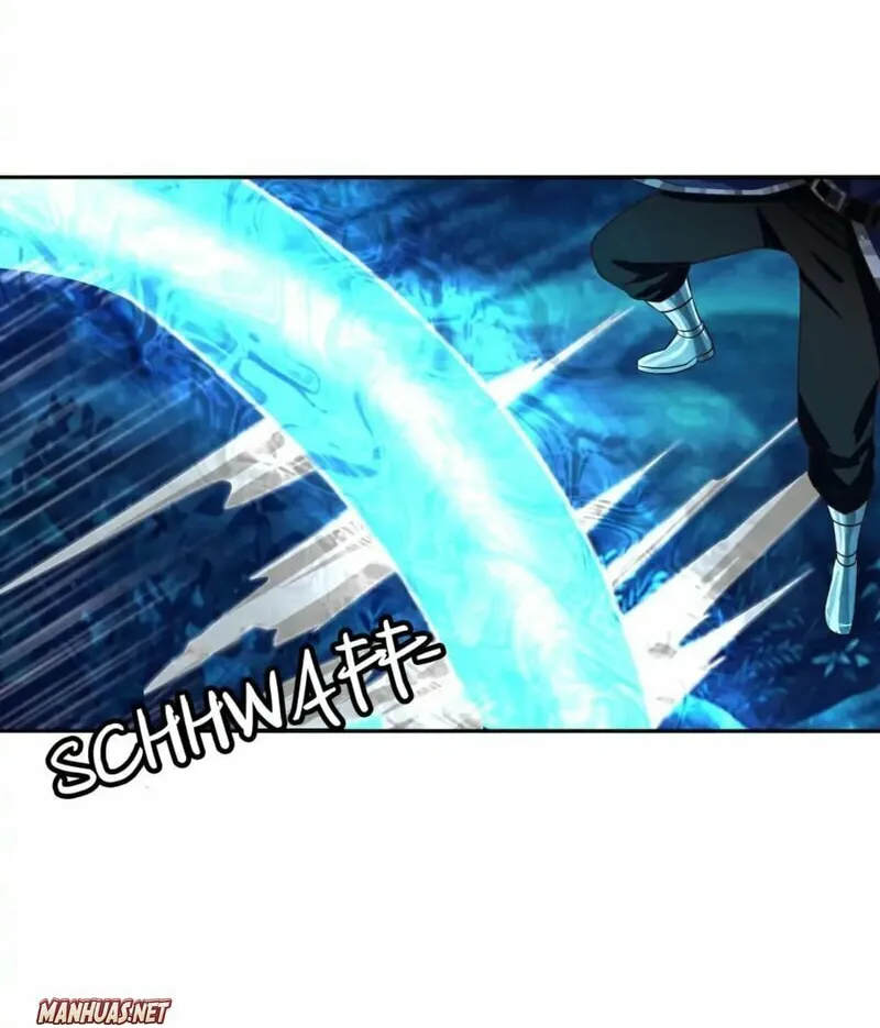 Read Devouring Realm chapter 44 image 11 on Lezhin