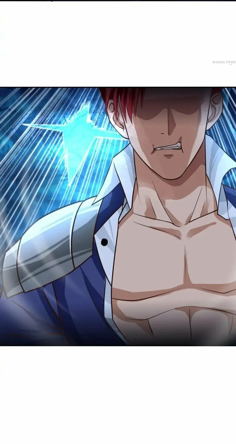 Read Devouring Realm chapter 44 image 14 on Lezhin