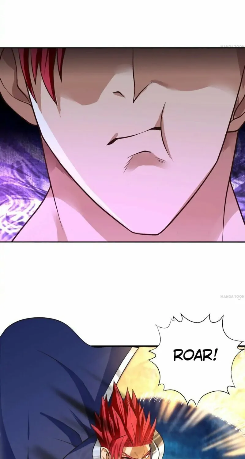 Read Devouring Realm chapter 44 image 15 on Lezhin