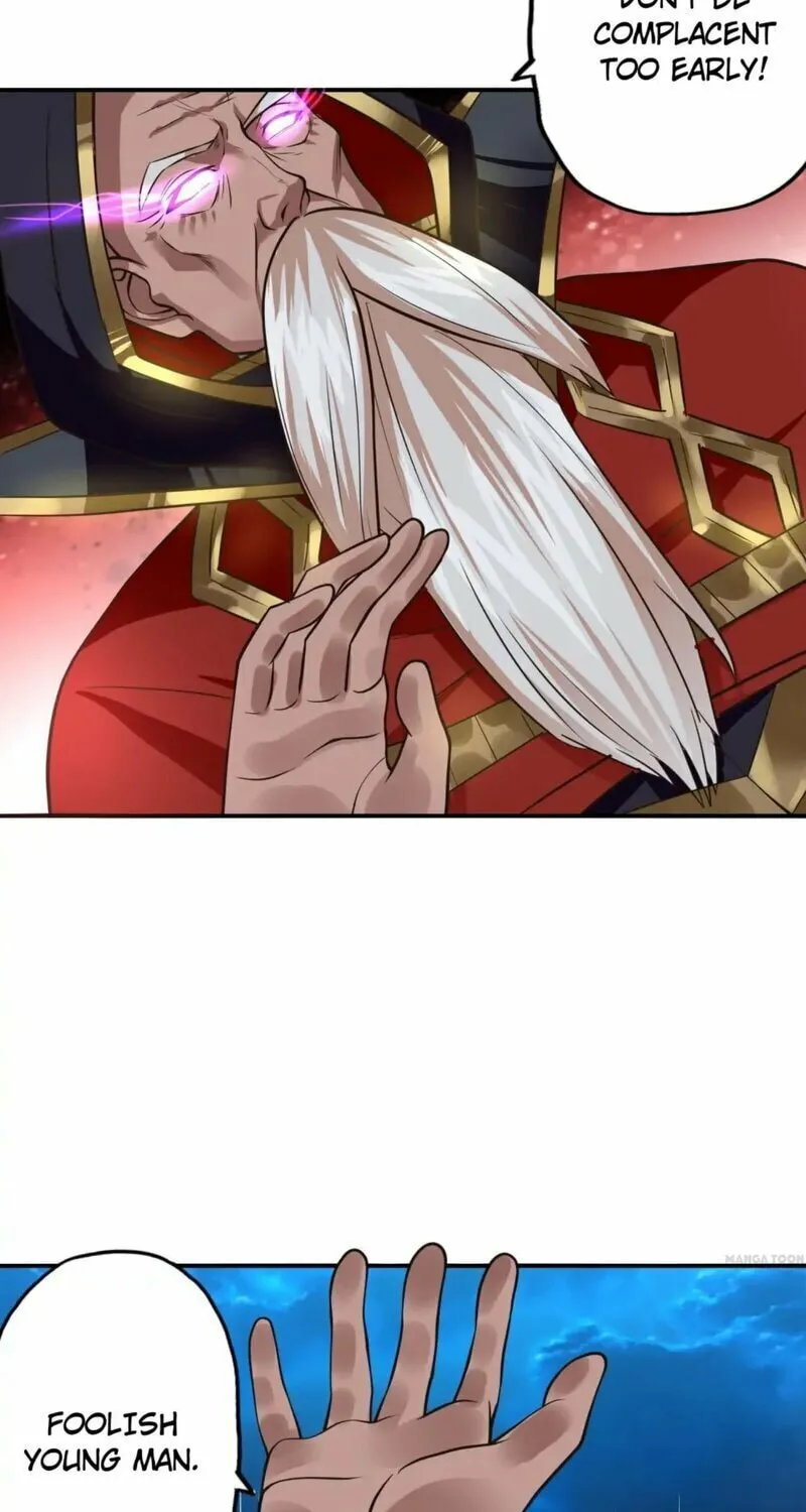 Read Devouring Realm chapter 44 image 22 on Lezhin