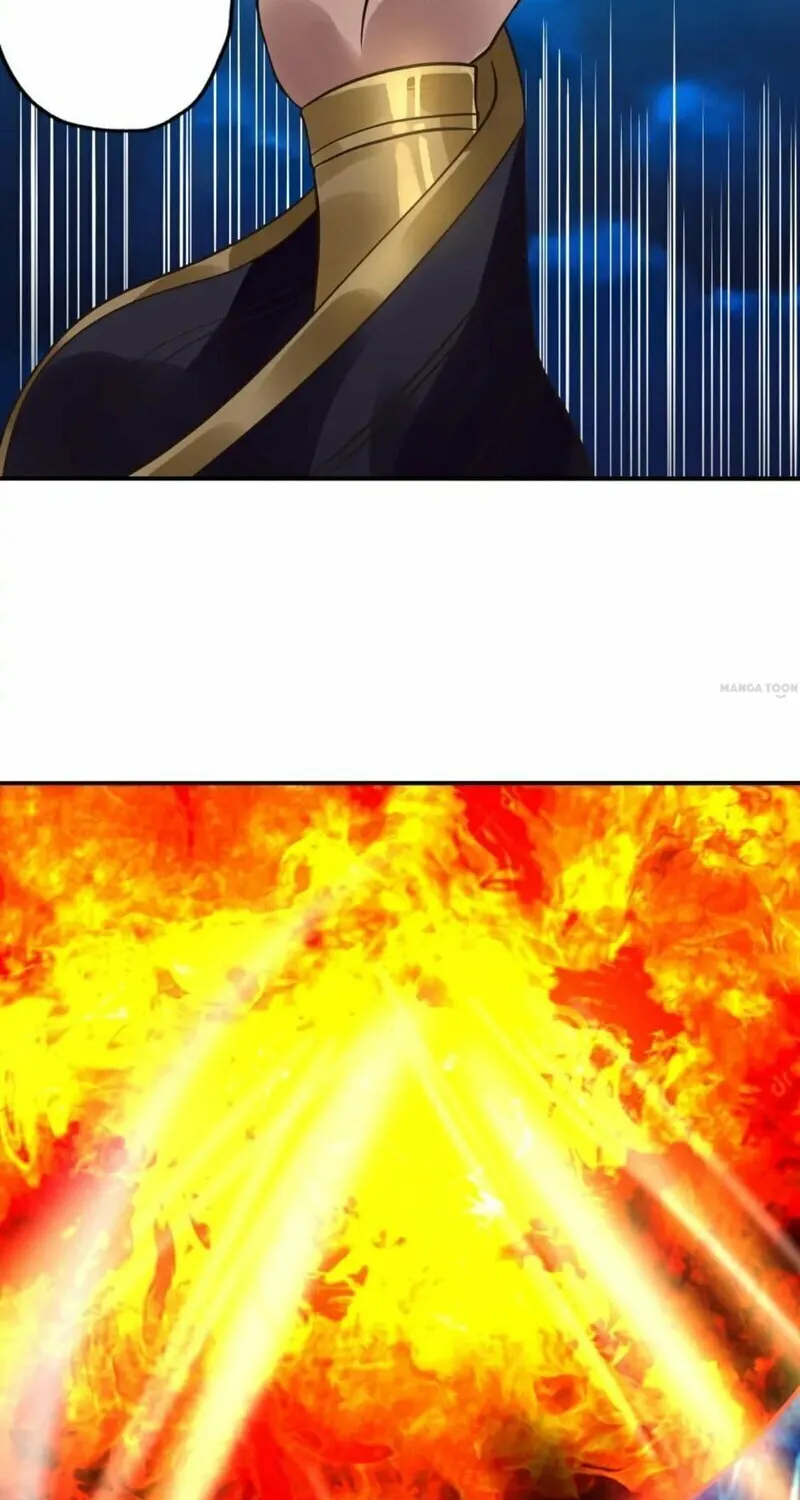 Read Devouring Realm chapter 44 image 23 on Lezhin