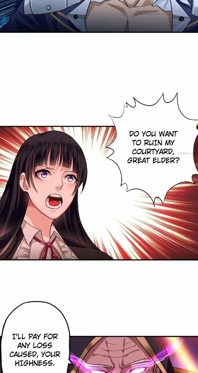 Read Devouring Realm chapter 44 image 26 on Lezhin