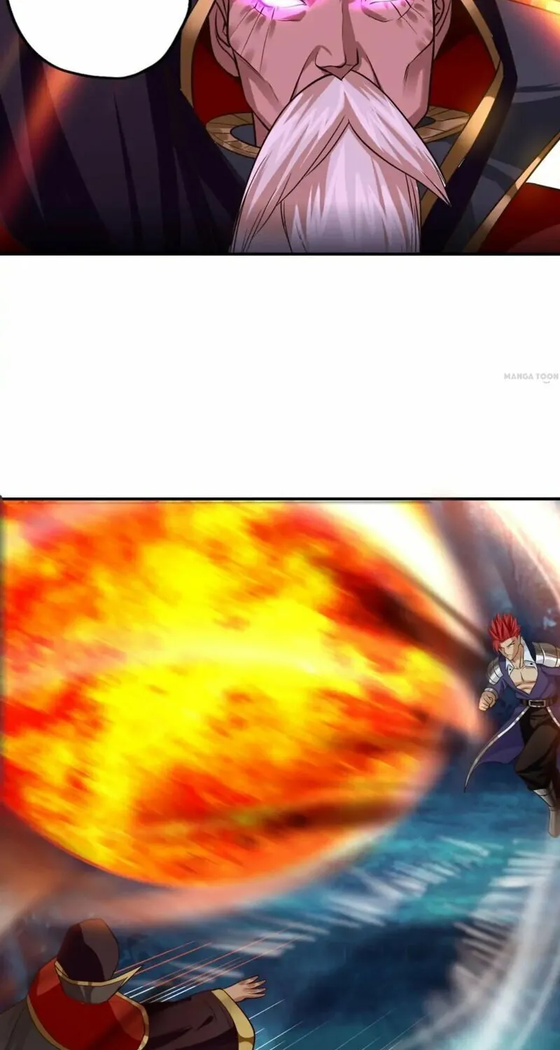 Read Devouring Realm chapter 44 image 27 on Lezhin