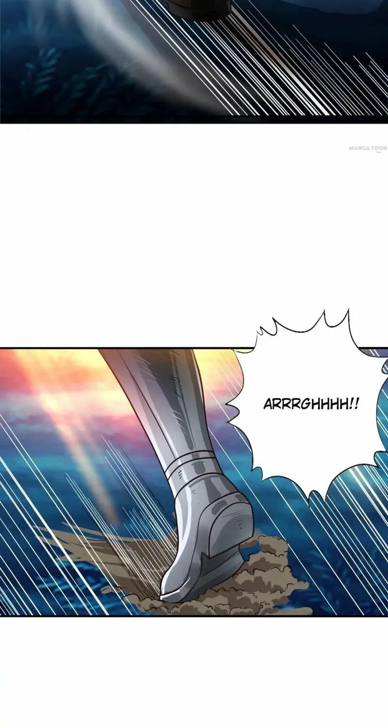 Read Devouring Realm chapter 44 image 32 on Lezhin