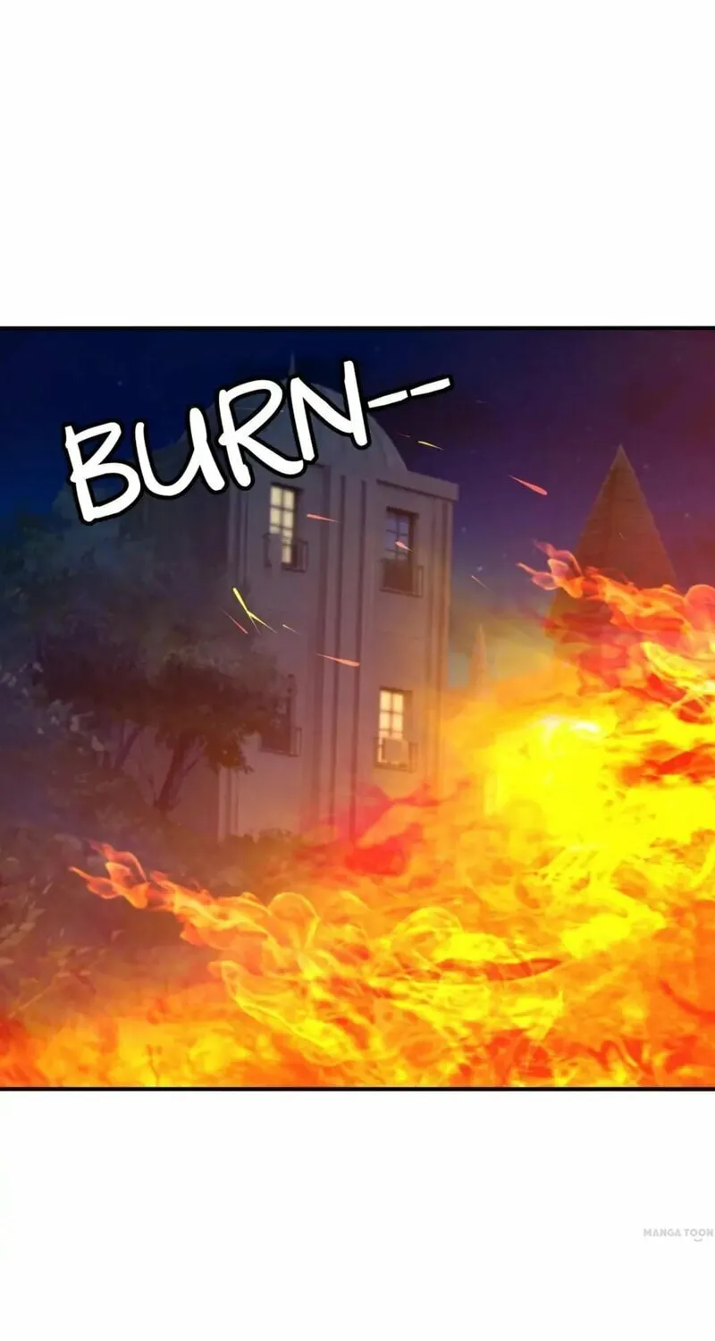Read Devouring Realm chapter 44 image 39 on Lezhin