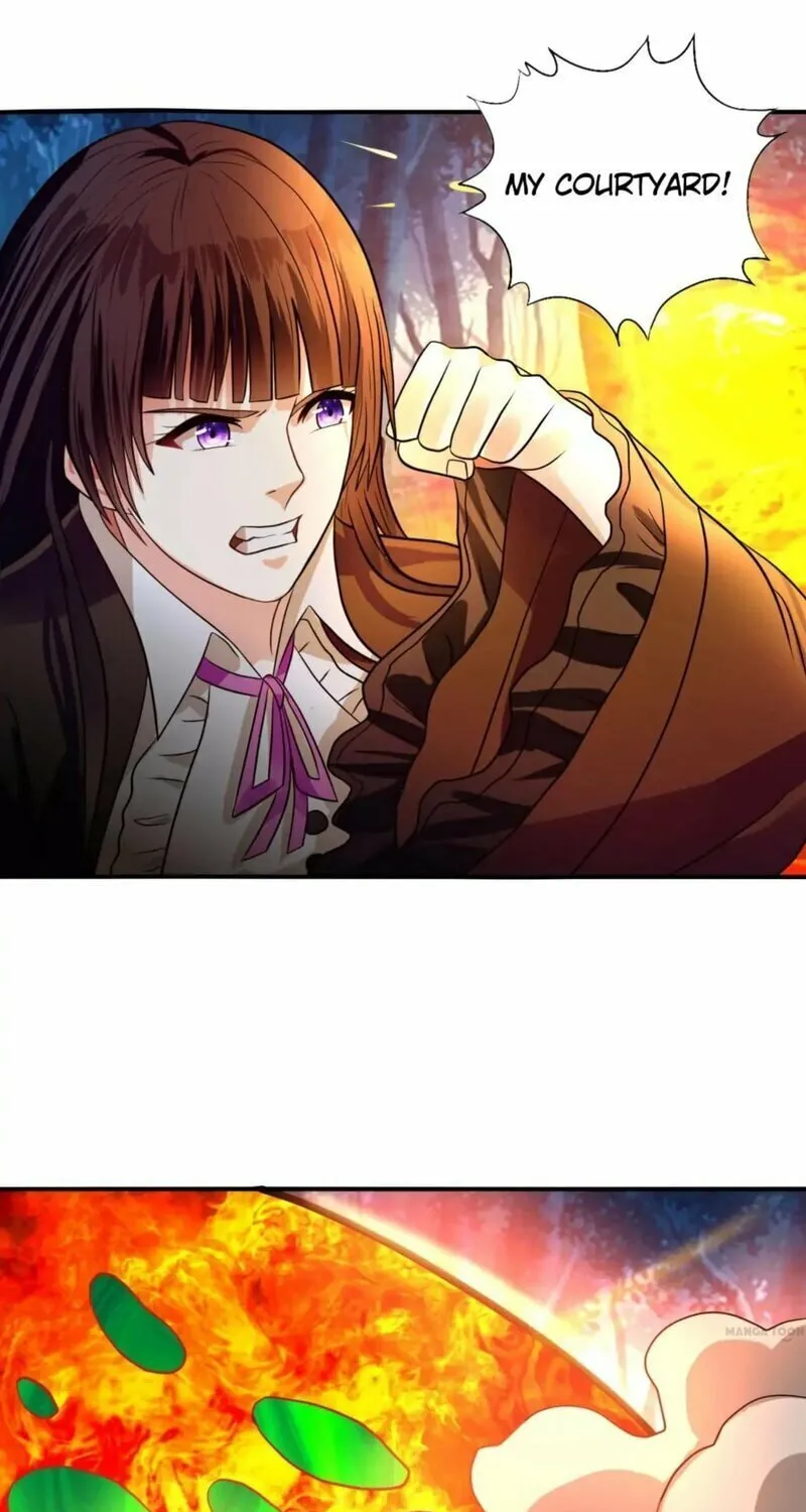 Read Devouring Realm chapter 44 image 40 on Lezhin