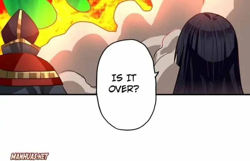 Read Devouring Realm chapter 44 image 41 on Lezhin