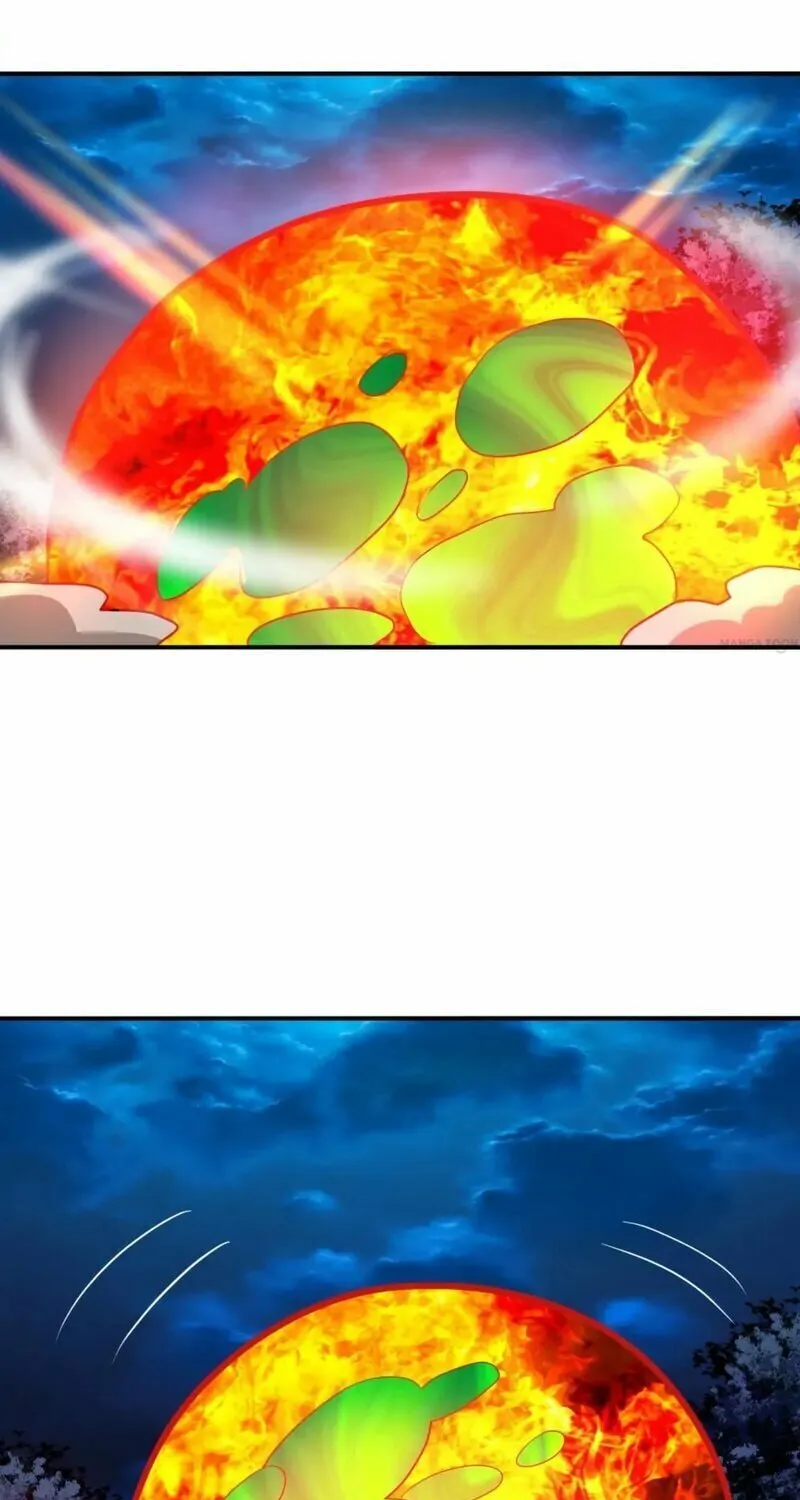 Read Devouring Realm chapter 44 image 42 on Lezhin