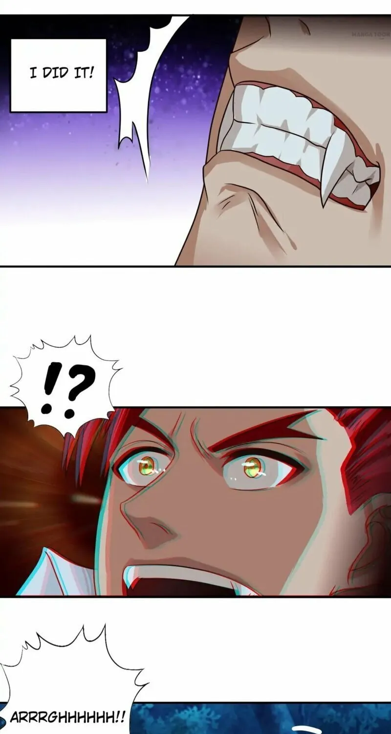 Read Devouring Realm chapter 44 image 45 on Lezhin