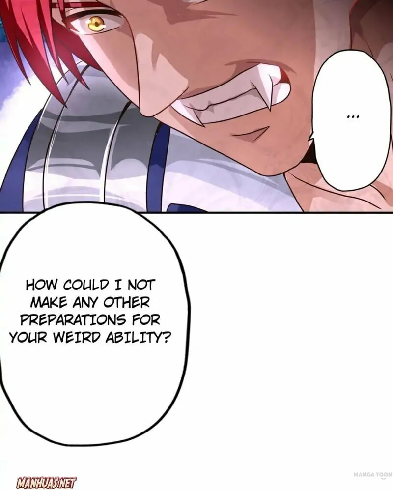 Read Devouring Realm chapter 44 image 48 on Lezhin