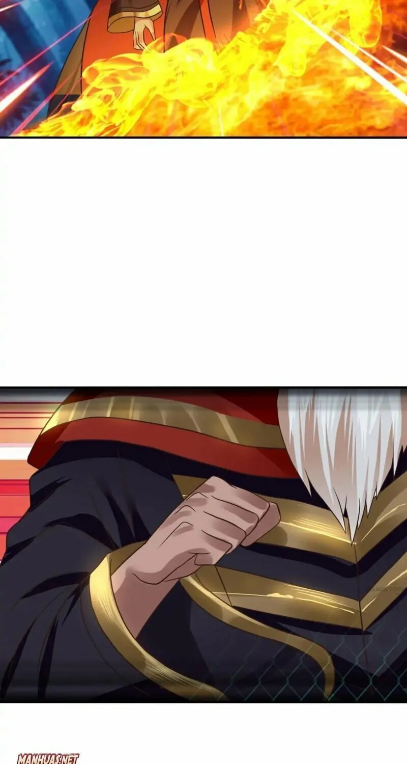 Read Devouring Realm chapter 44 image 52 on Lezhin