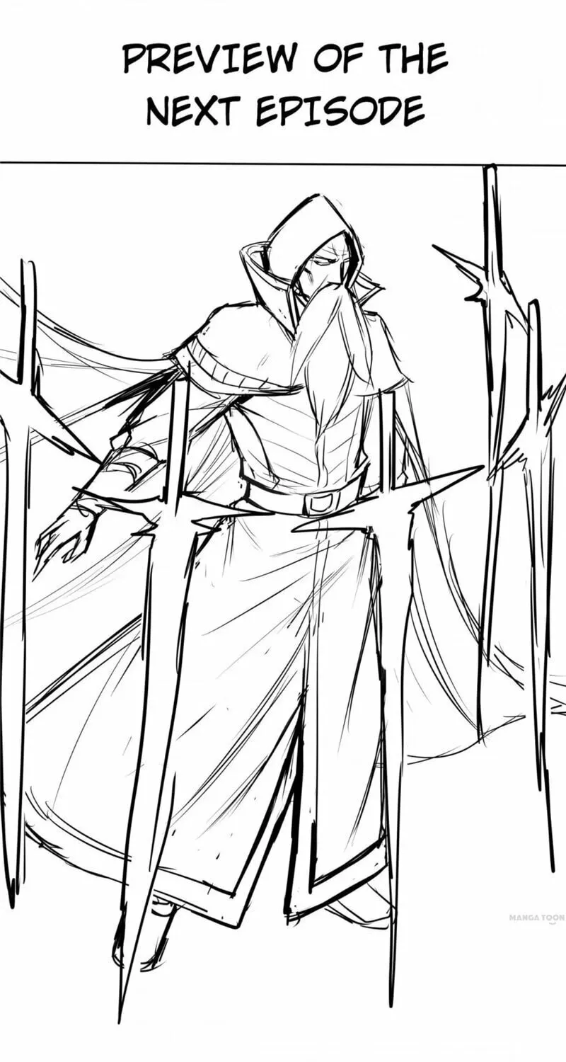 Read Devouring Realm chapter 44 image 56 on Lezhin