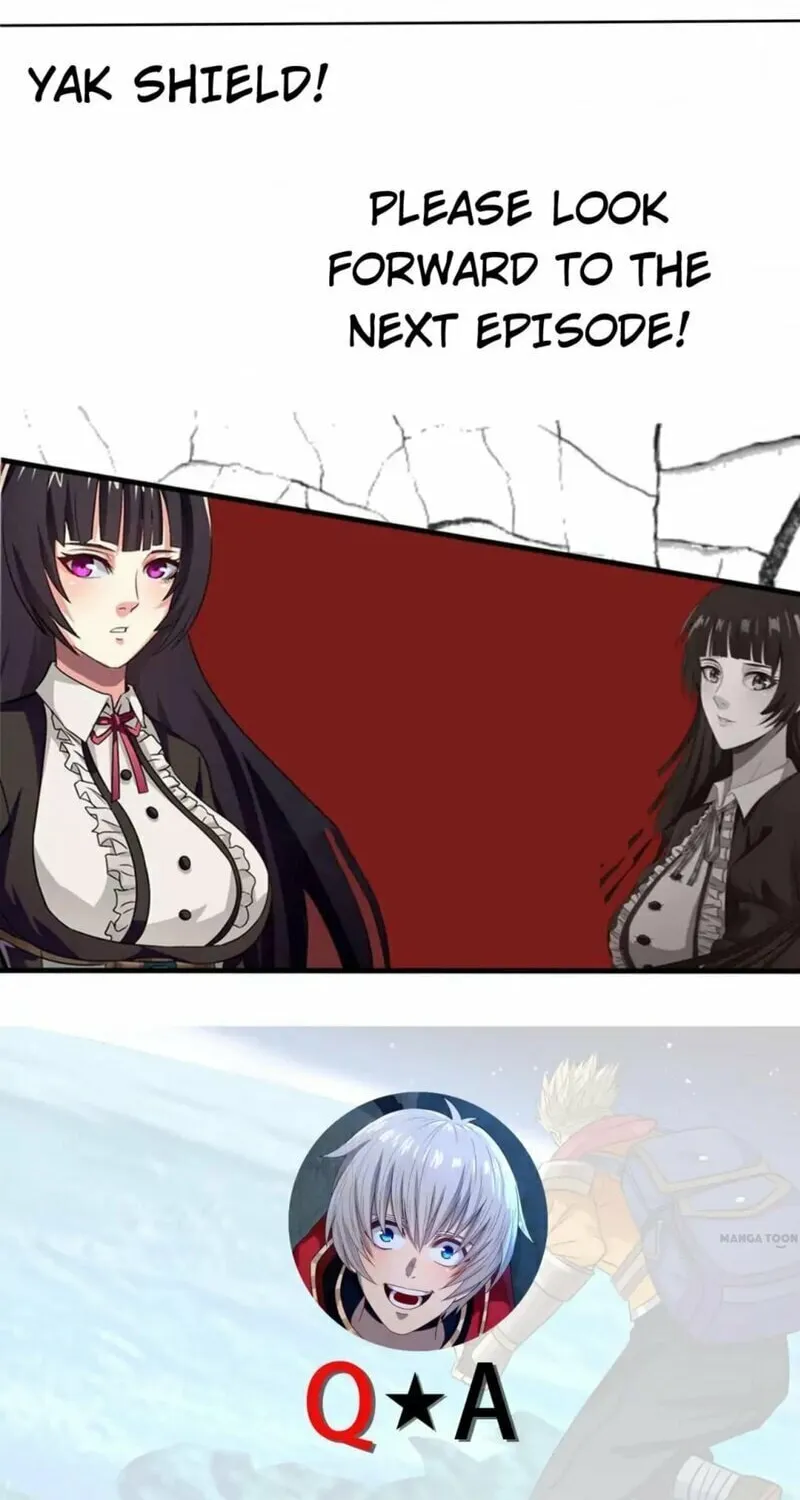 Read Devouring Realm chapter 44 image 57 on Lezhin