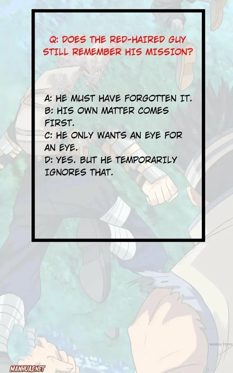 Read Devouring Realm chapter 44 image 58 on Lezhin
