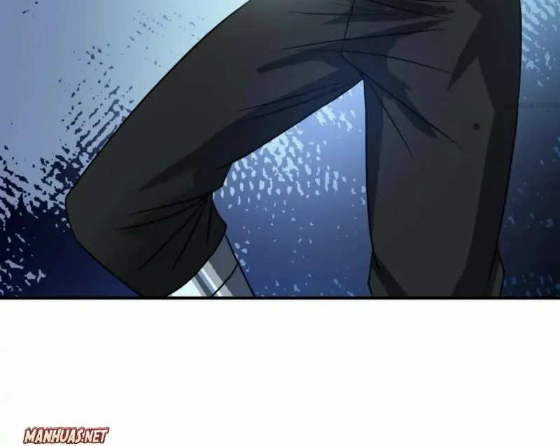 Read Devouring Realm chapter 45 image 12 on Lezhin