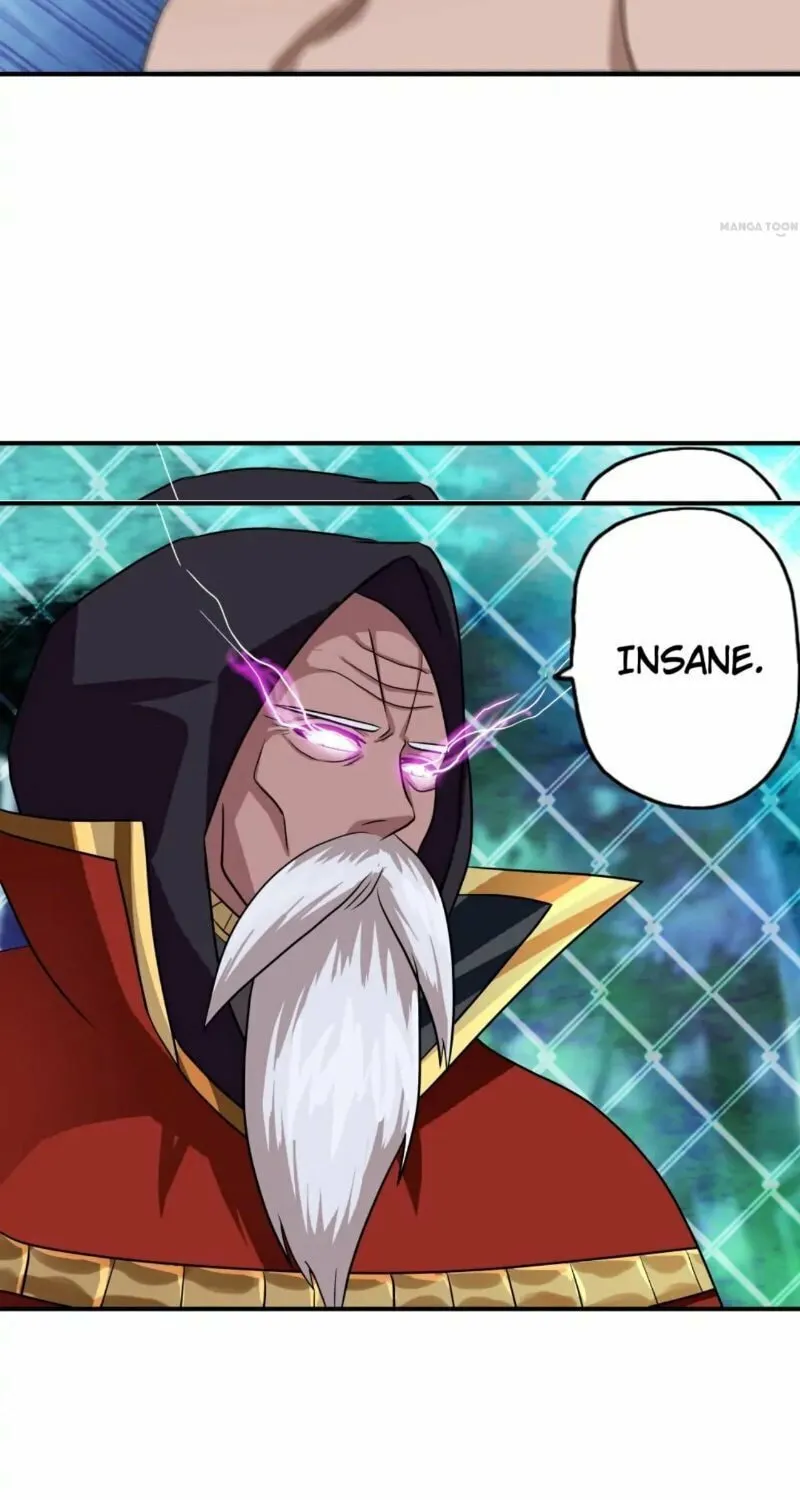 Read Devouring Realm chapter 45 image 17 on Lezhin
