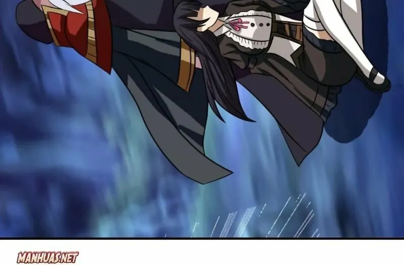 Read Devouring Realm chapter 45 image 19 on Lezhin