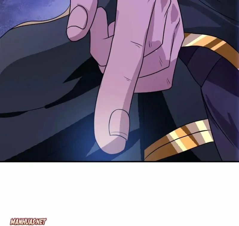 Read Devouring Realm chapter 45 image 26 on Lezhin