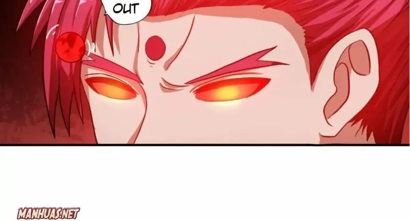 Read Devouring Realm chapter 45 image 32 on Lezhin