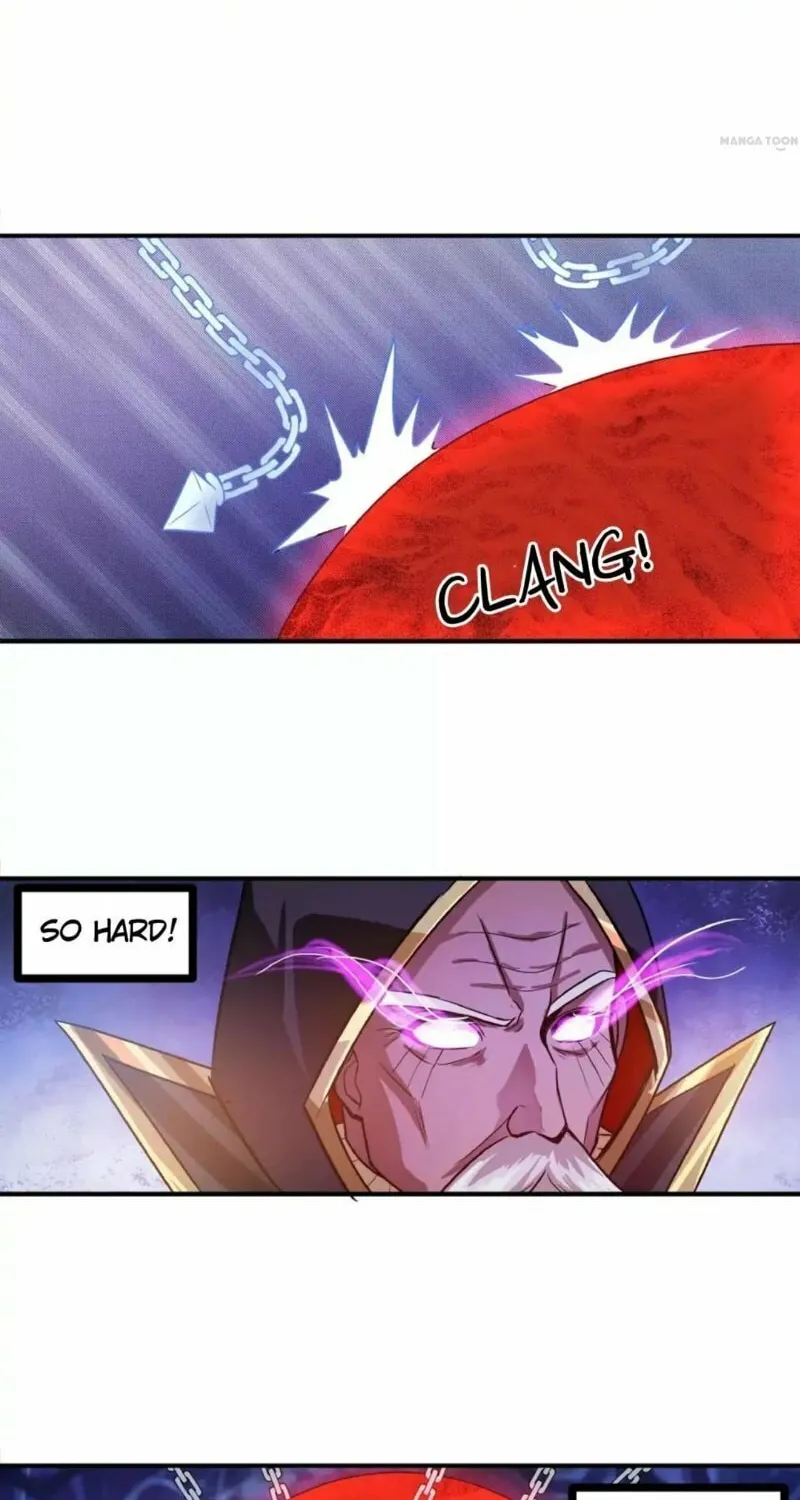 Read Devouring Realm chapter 45 image 38 on Lezhin