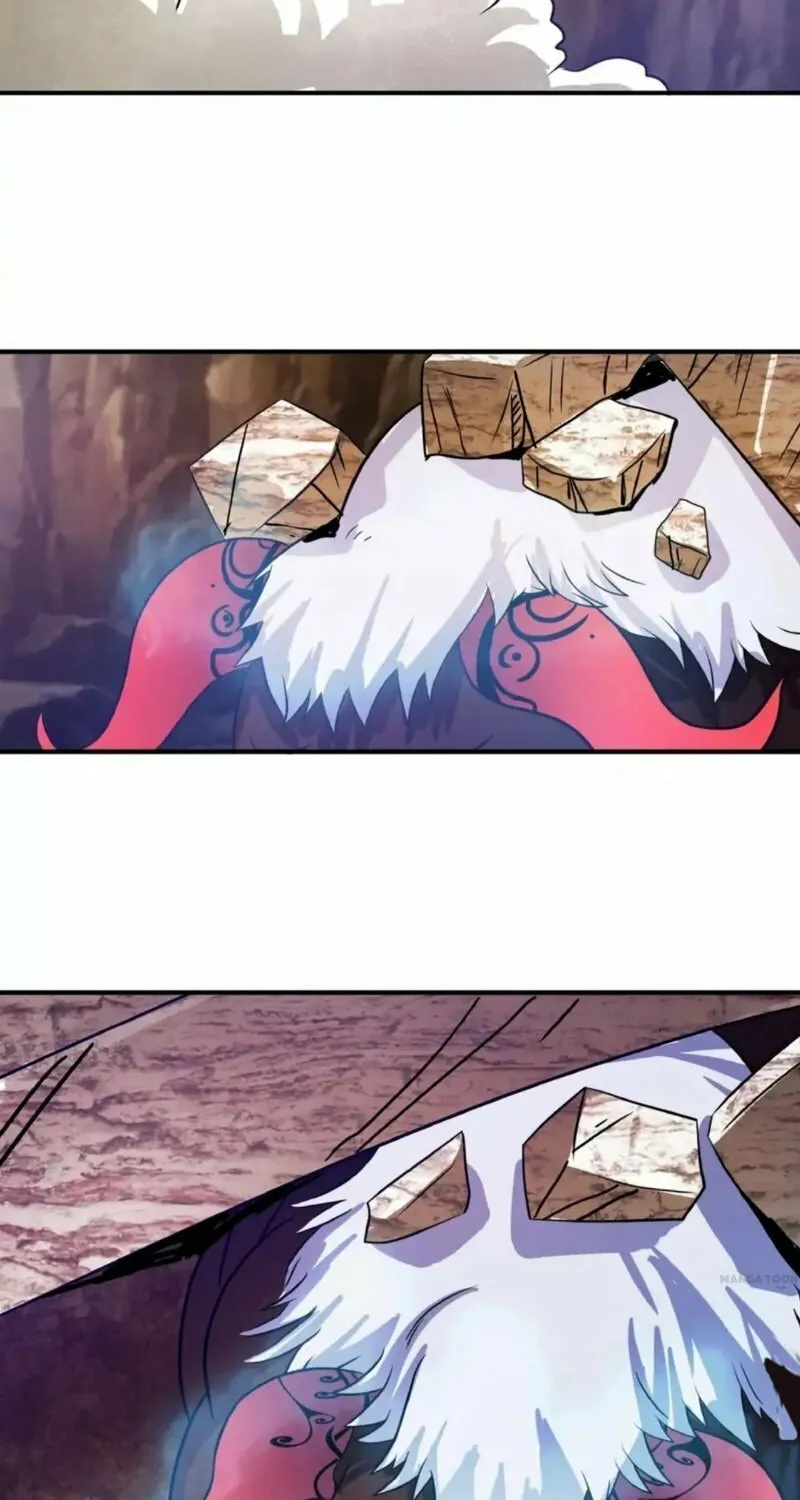 Read Devouring Realm chapter 45 image 42 on Lezhin
