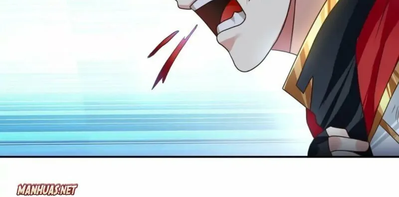 Read Devouring Realm chapter 45 image 46 on Lezhin