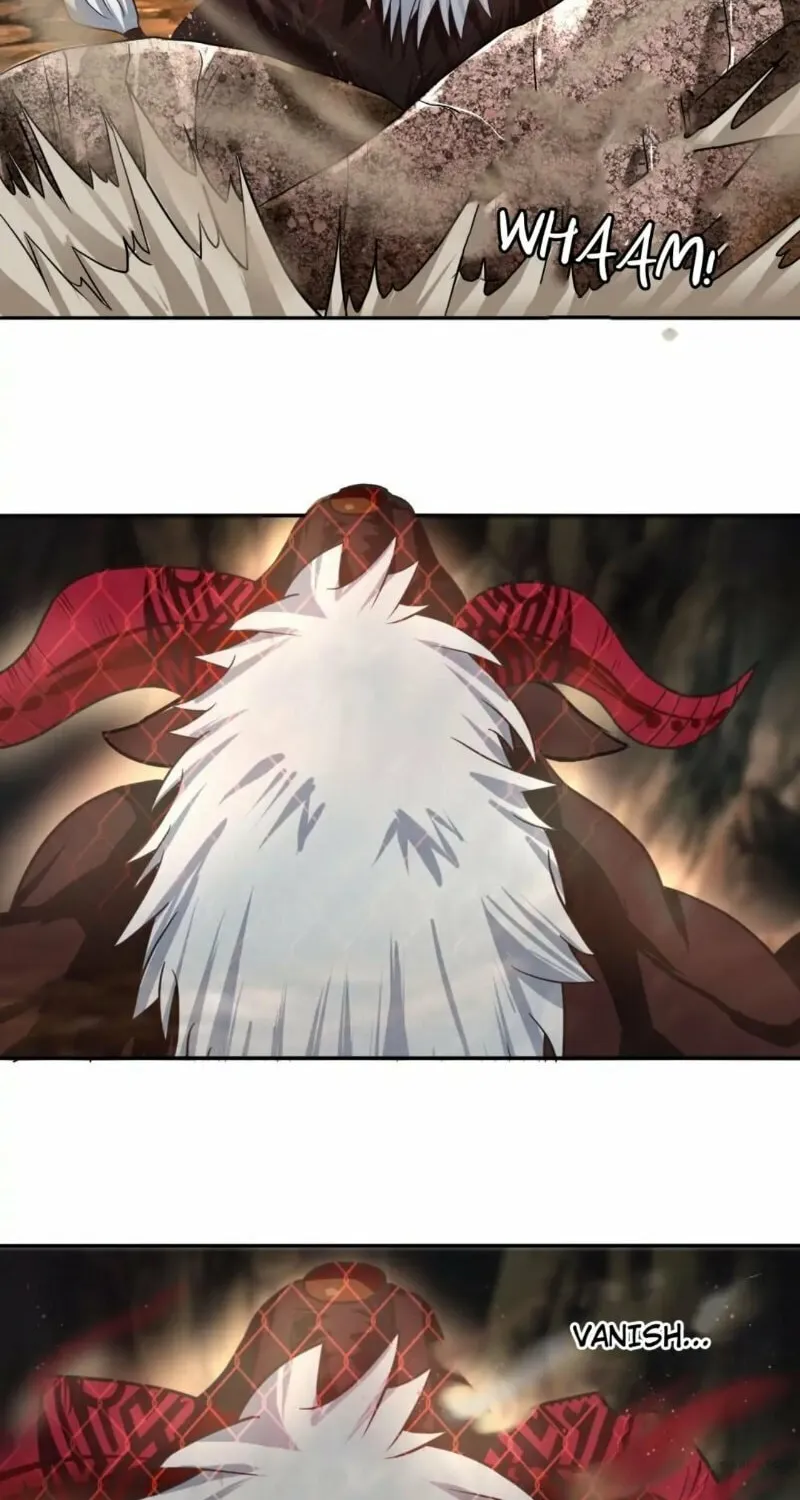 Read Devouring Realm chapter 45 image 48 on Lezhin
