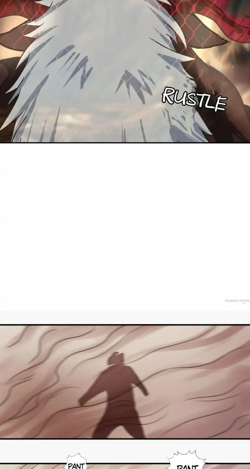 Read Devouring Realm chapter 45 image 49 on Lezhin