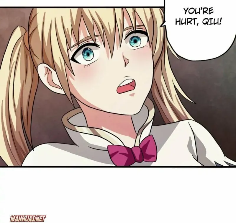 Read Devouring Realm chapter 45 image 52 on Lezhin