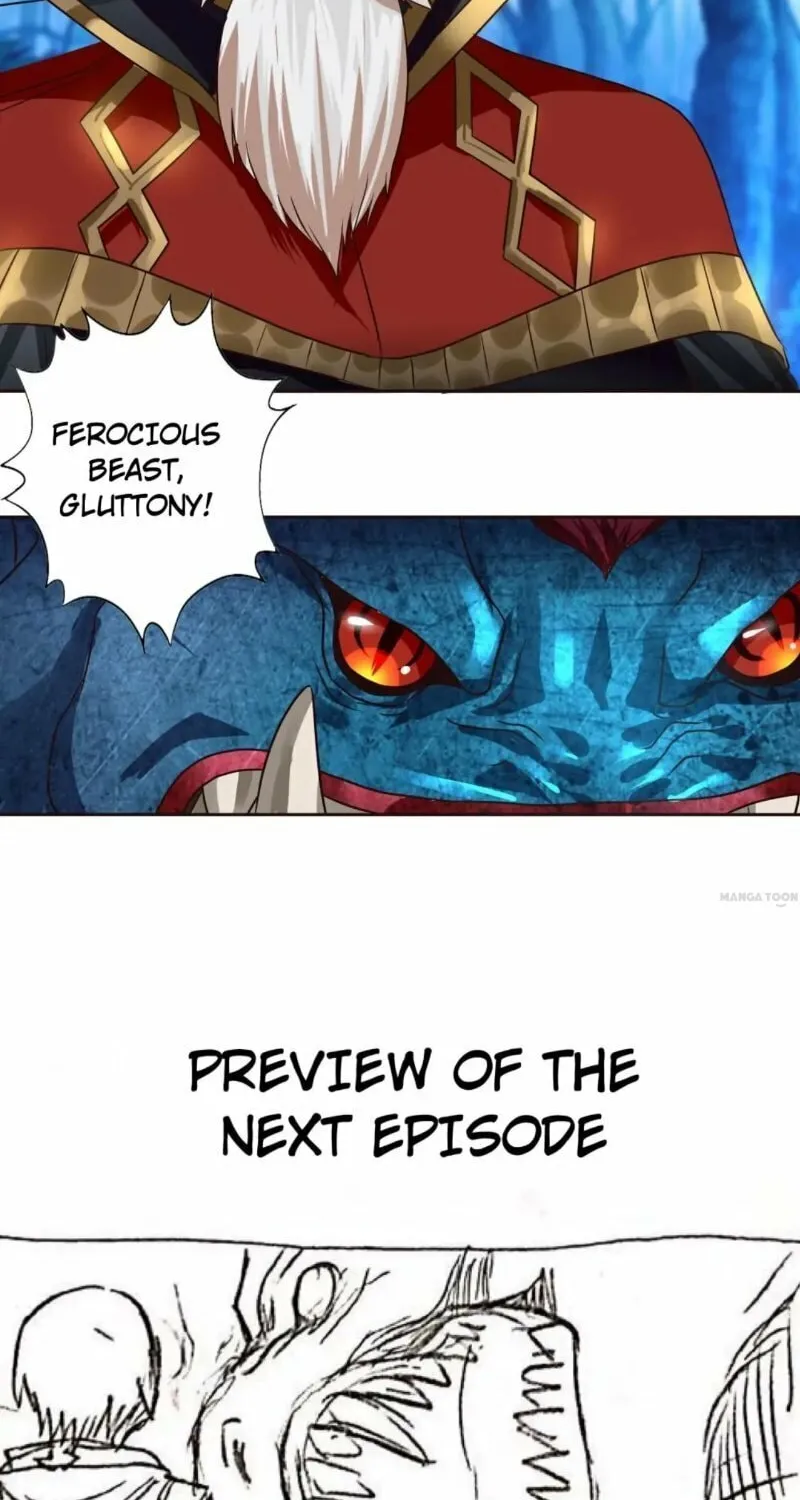 Read Devouring Realm chapter 45 image 74 on Lezhin