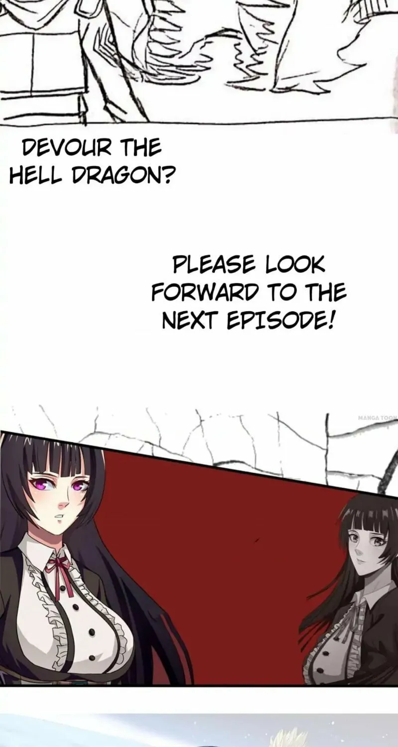 Read Devouring Realm chapter 45 image 75 on Lezhin
