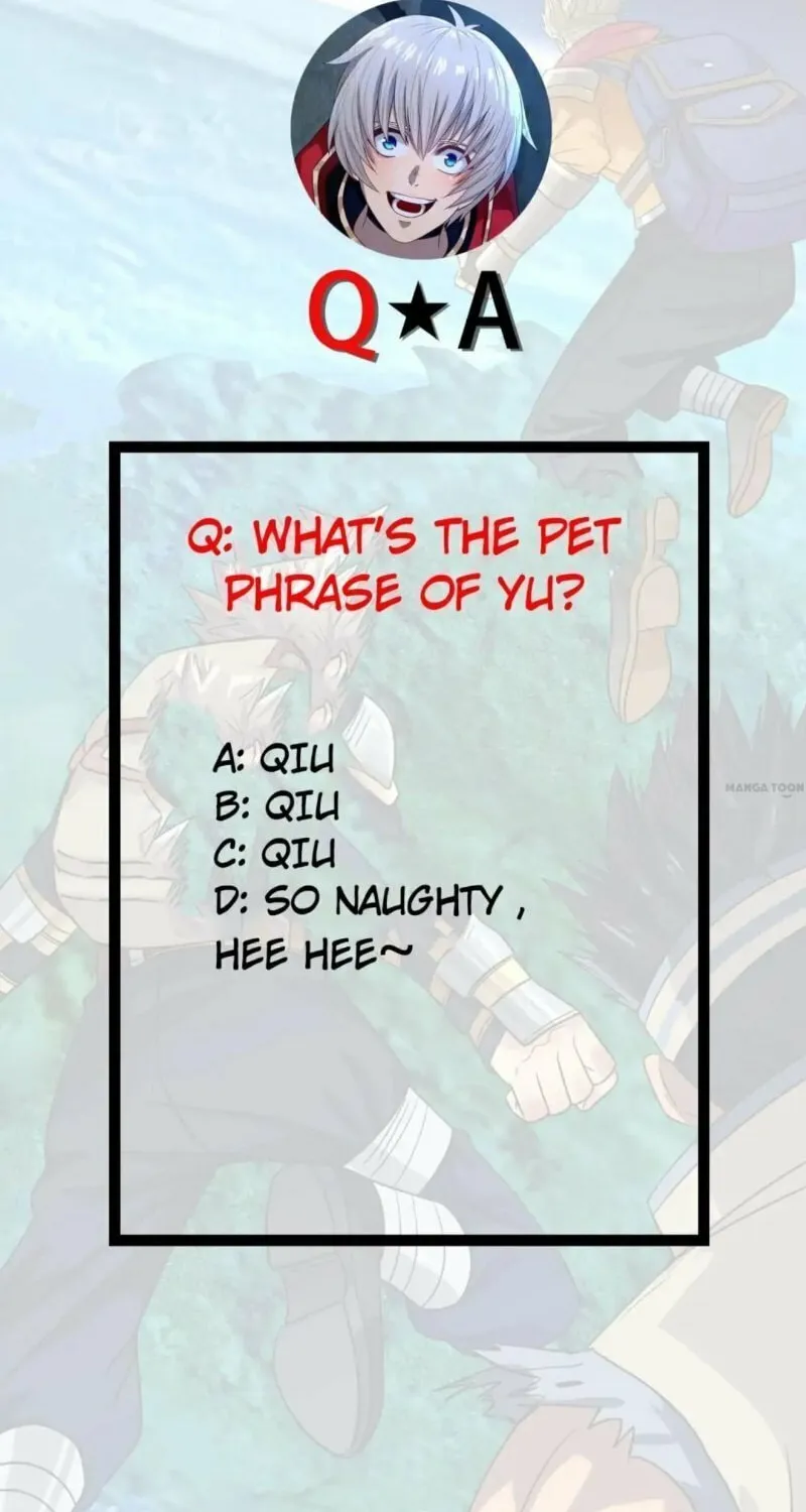 Read Devouring Realm chapter 45 image 76 on Lezhin