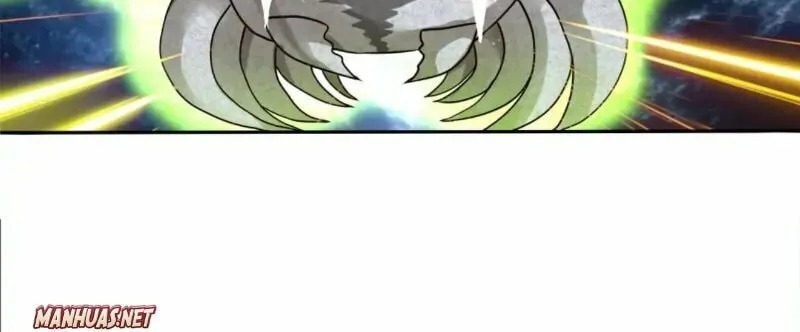 Read Devouring Realm chapter 46 image 11 on Lezhin