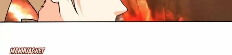 Read Devouring Realm chapter 46 image 27 on Lezhin
