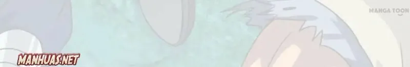 Read Devouring Realm chapter 46 image 32 on Lezhin