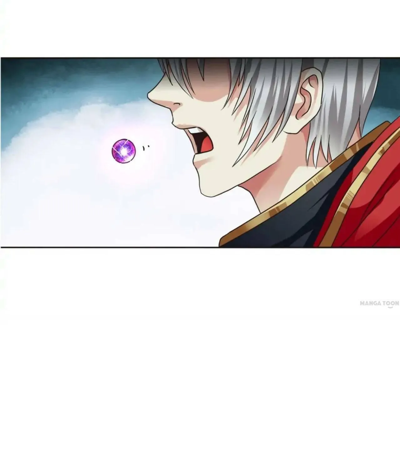 Read Devouring Realm chapter 47 image 23 on Lezhin