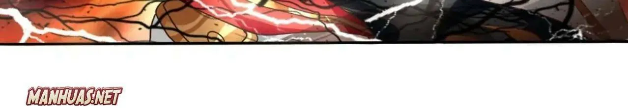 Read Devouring Realm chapter 47 image 6 on Lezhin