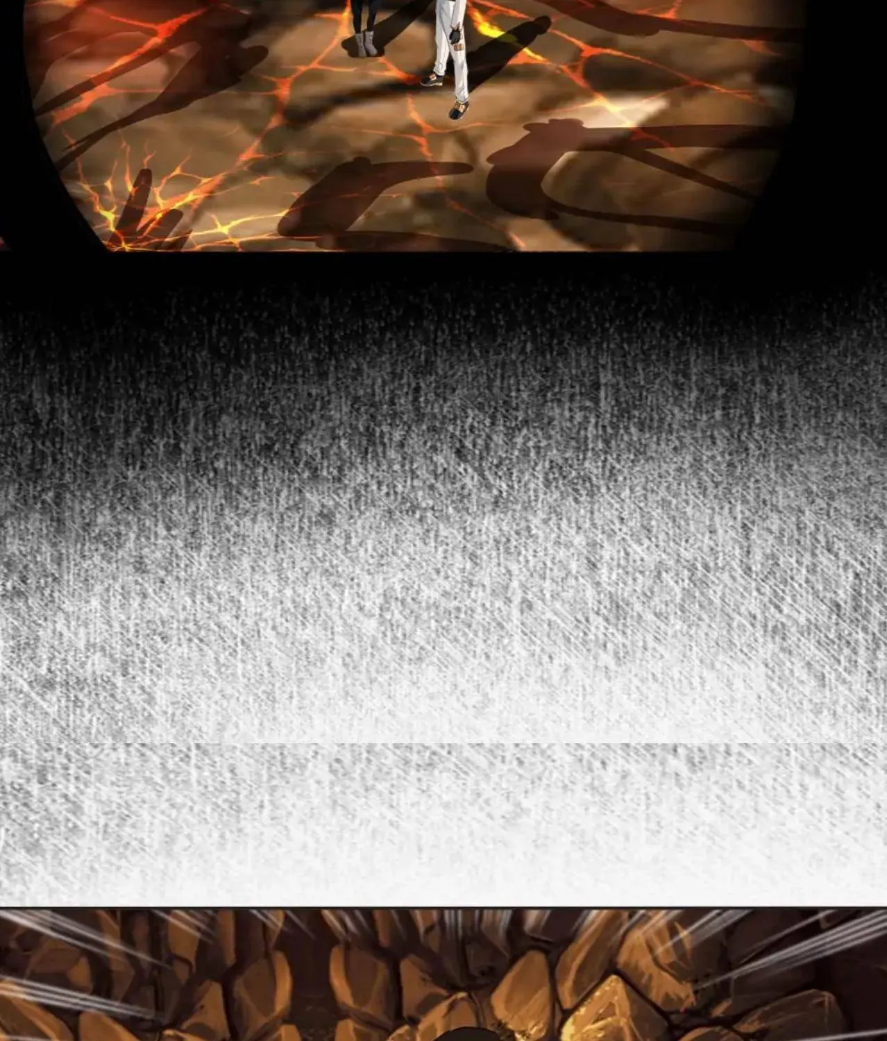 Read Devouring Realm chapter 48 image 17 on Lezhin