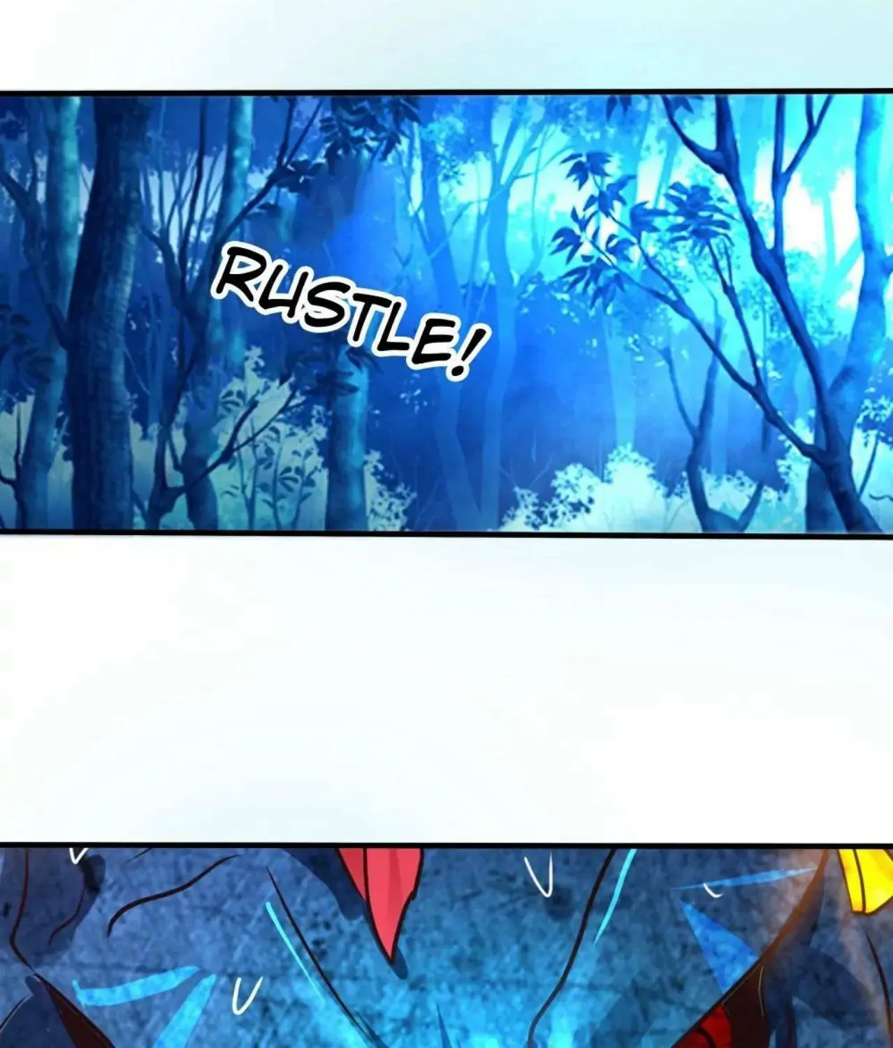 Read Devouring Realm chapter 48 image 24 on Lezhin