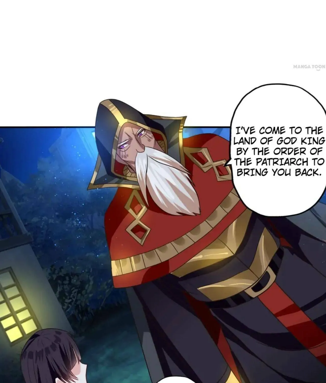 Read Devouring Realm chapter 48 image 29 on Lezhin