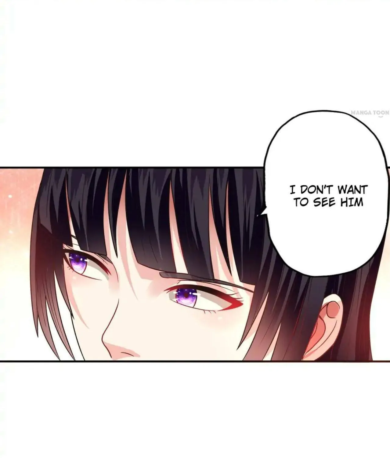 Read Devouring Realm chapter 48 image 32 on Lezhin