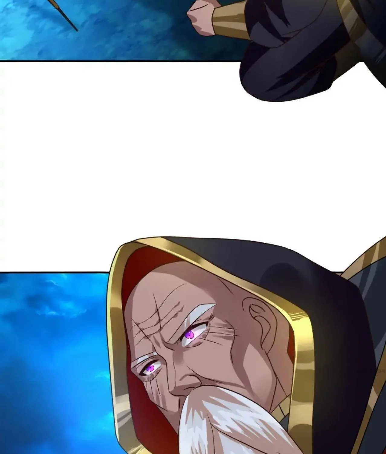 Read Devouring Realm chapter 48 image 46 on Lezhin