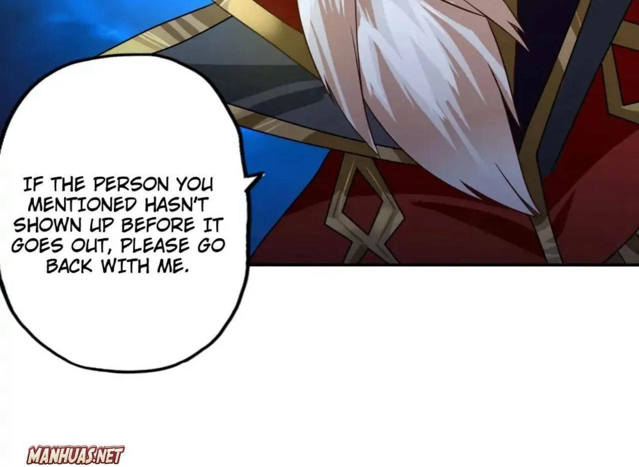 Read Devouring Realm chapter 48 image 47 on Lezhin