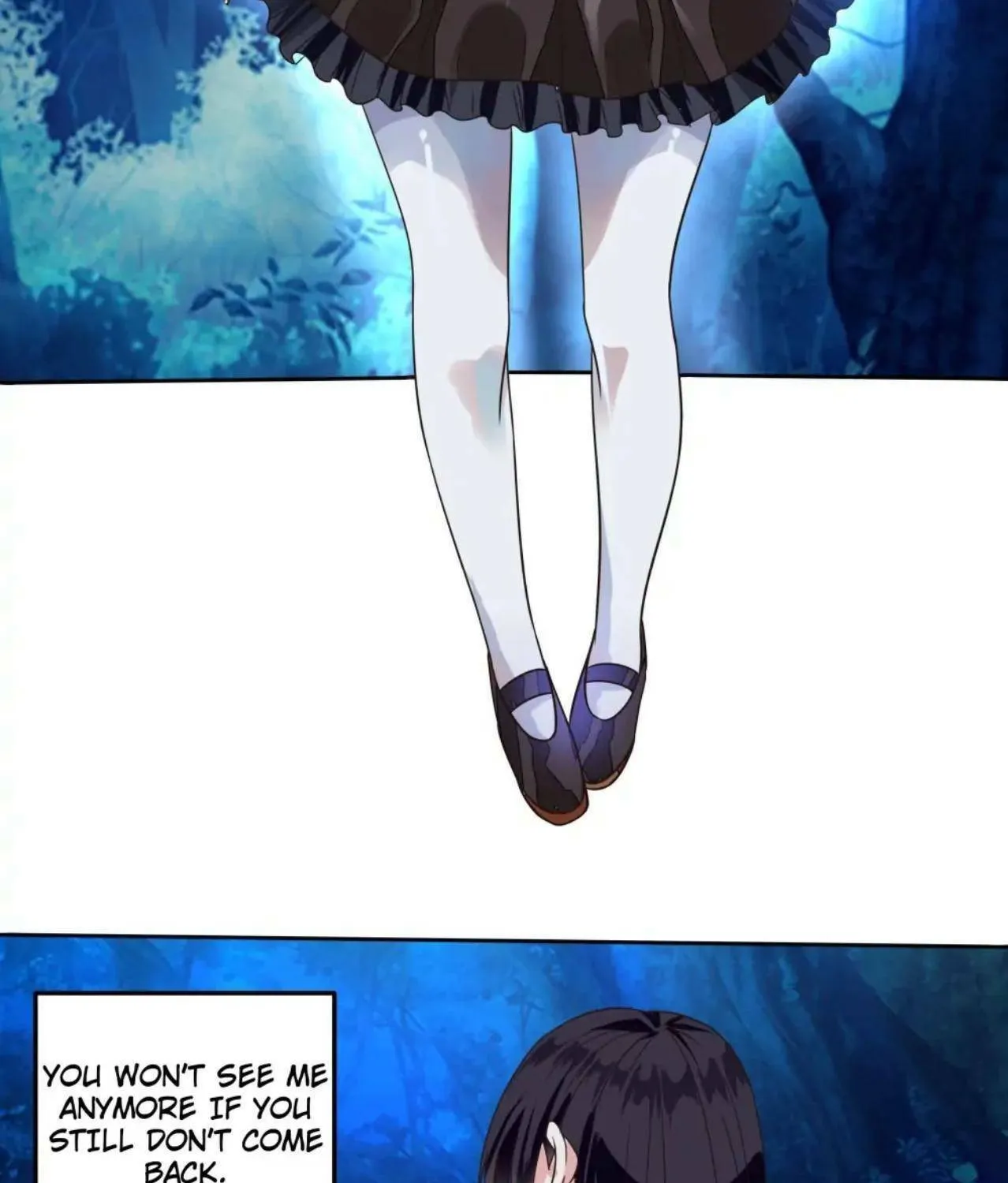 Read Devouring Realm chapter 48 image 50 on Lezhin
