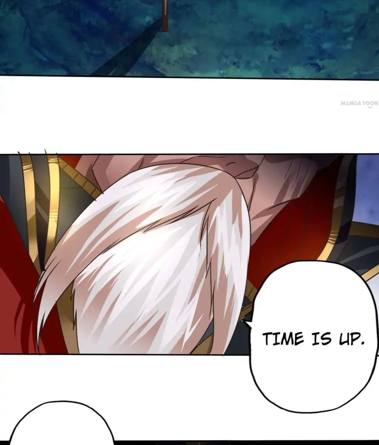 Read Devouring Realm chapter 48 image 52 on Lezhin