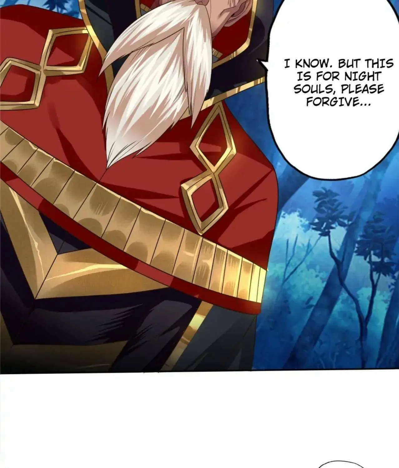 Read Devouring Realm chapter 48 image 57 on Lezhin
