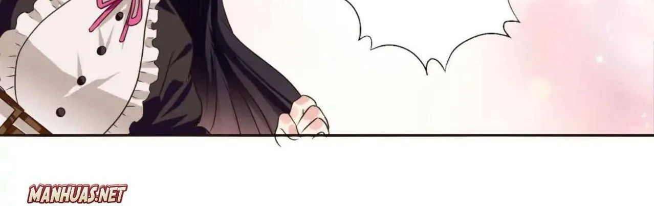 Read Devouring Realm chapter 48 image 62 on Lezhin