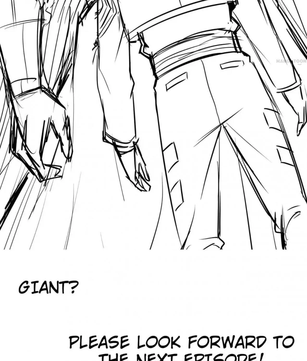 Read Devouring Realm chapter 48 image 65 on Lezhin
