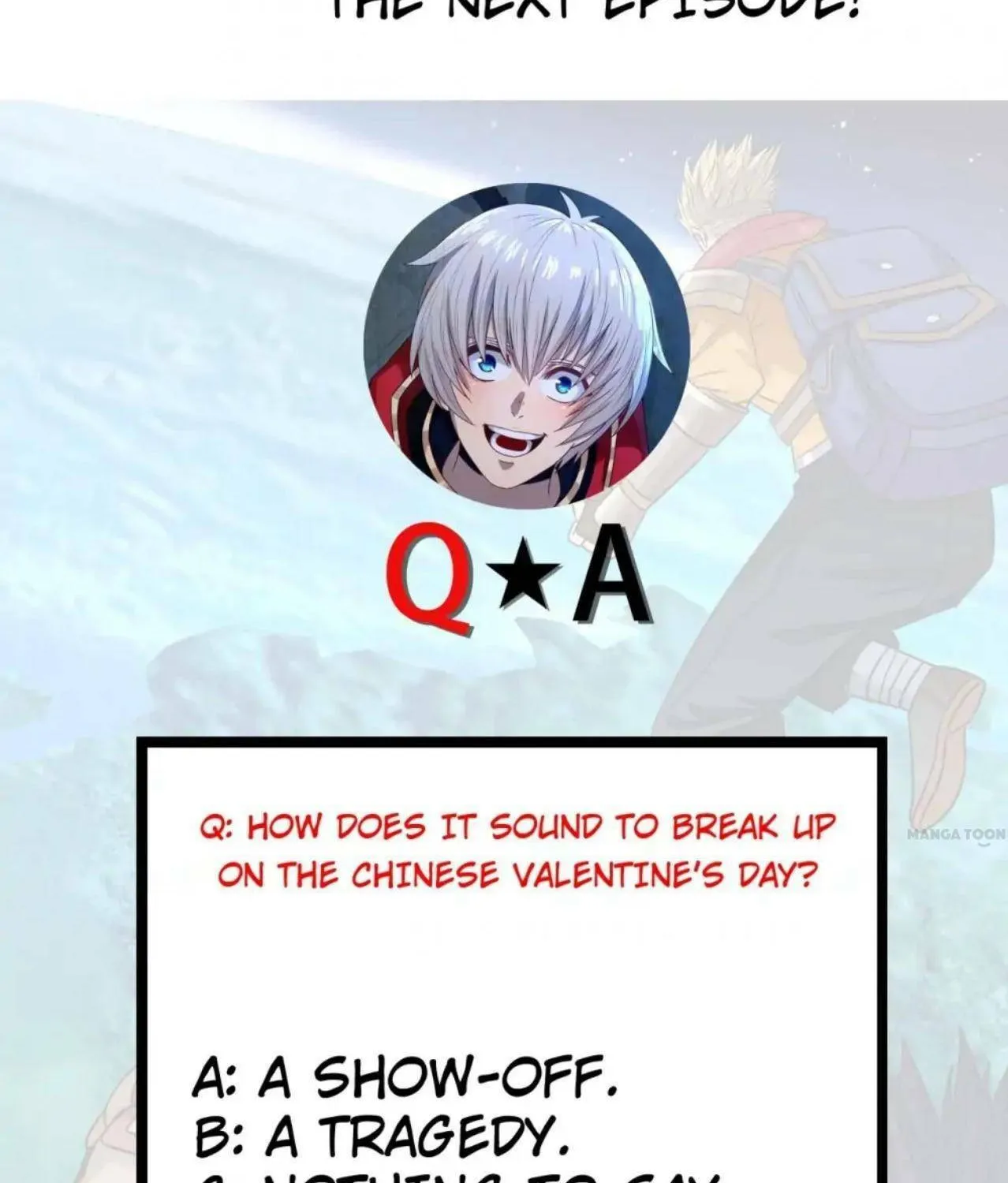Read Devouring Realm chapter 48 image 66 on Lezhin