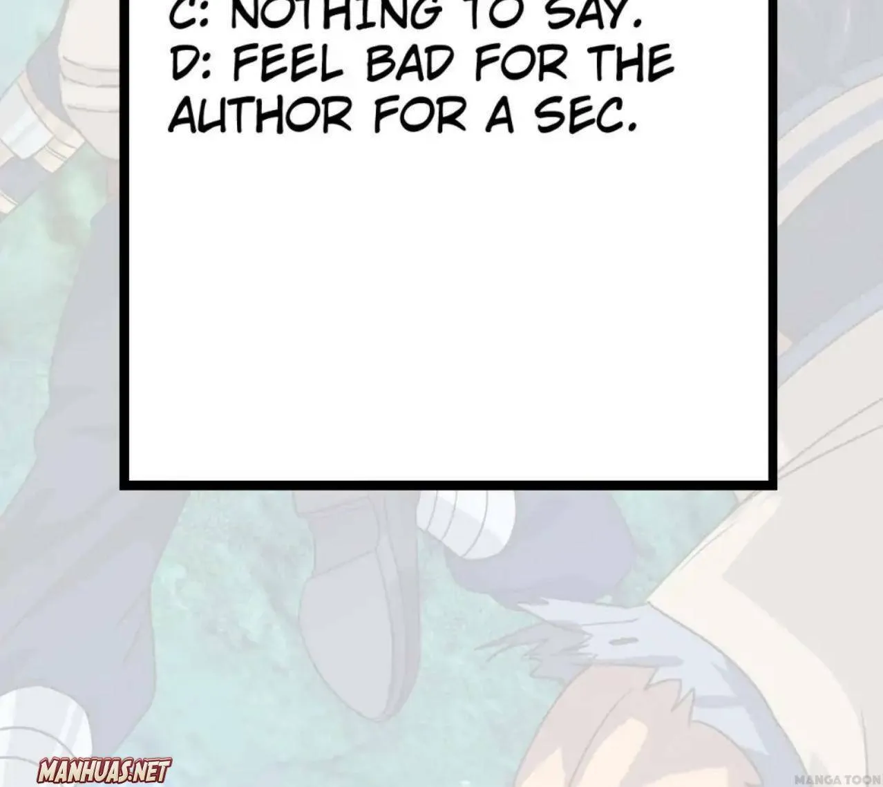 Read Devouring Realm chapter 48 image 67 on Lezhin
